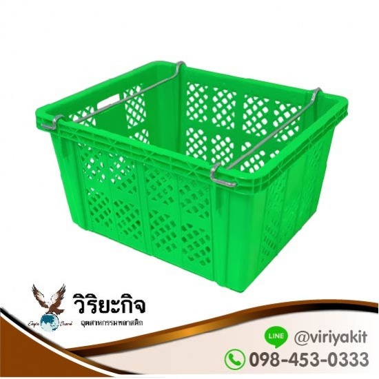 โรงงานผลิตลังผลไม้หูเหล็ก ลังโปร่ง  ลังโปร่งหูเหล็ก  ลังผลไม้  ลังผลไม้หูเหล็ก  โรงงานผลิต ลังผลไม้หูเหล็ก 