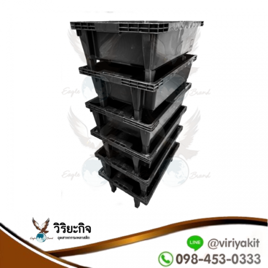 โรงงานผลิตตะกร้าหูเหล็ก ตะกร้าผลไม้ เข่งผลไม้ - วิริยะกิจอุตสาหกรรมพลาสติก - ขายส่งกล่องคอนโดไส้เดือน โรงงานผลิตตะกร้าหูเหล็ก ตะกร้าผลไม้ เข่งผลไม้ - วิริยะกิจอุตสาหกรรมพลาสติก - ขายส่งกล่องคอนโดไส้เดือน