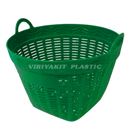 โรงงานผลิตเข่งผลไม้ - บริษัท วิริยะกิจอุตสาหกรรมพลาสติก จำกัด - เข่งพลาสติก  เข่งผลไม้  เข่งปลูกต้นไม้  เข่งปลูกมะนาว  โรงงานผลิตเข่งผลไม้  โรงงานผลิตเข่งพลาสติก 