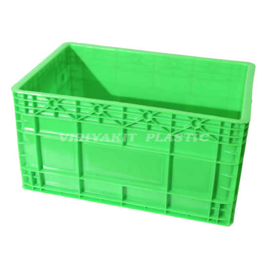 ขายส่งลังทึบ มีฝา - บริษัท วิริยะกิจอุตสาหกรรมพลาสติก จำกัด - ลังทึบ  ลังพลาสติกทึบ  ลังใส่ของเอนกประสงค์  ขายส่งลังทึบ มีฝา  ลังพลาสติก  ลังปลา  ลังปลาทึบ  ลังปลาทึบ มีฝา 