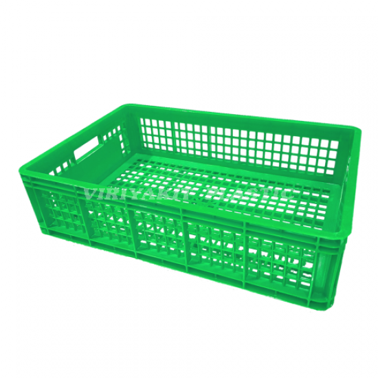 โรงงานผลิตลังโปร่ง - บริษัท วิริยะกิจอุตสาหกรรมพลาสติก จำกัด - ลังโปร่ง  ลังผลไม้  ตะกร้าผลไม้  ตะกร้าโปร่ง  โรงงานผลิตลังโปร่ง  ลังเนื้อทุเรียน  ลังทุเรียน  ตะกร้าทุเรียน 