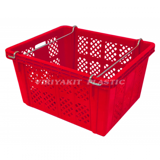 โรงงานผลิตหลัวปลา - บริษัท วิริยะกิจอุตสาหกรรมพลาสติก จำกัด - หลัวปลา  หลัวกุ้ง  หลัวโปร่ง  หลัวกล้วย  หลัวองุ่น  หลัวมะม่วง  หลัวคัดกุ้ง  โรงงานผลิตหลัวปลา  หลัวผลไม้  หลัว 