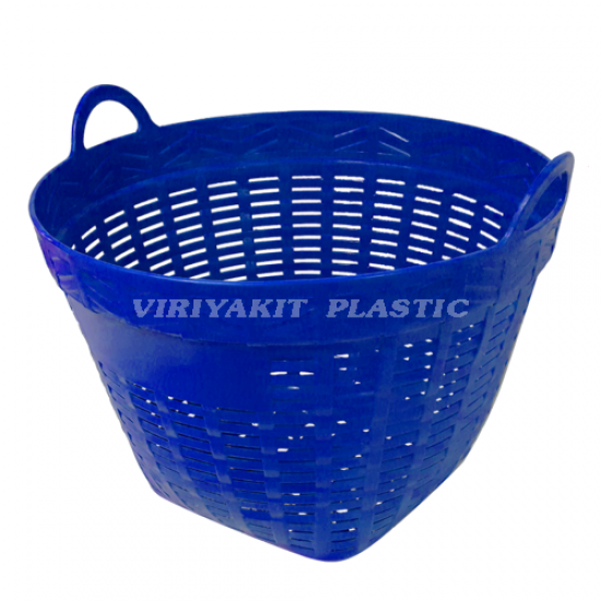 ขายส่ง เข่งผลไม้ - บริษัท วิริยะกิจอุตสาหกรรมพลาสติก จำกัด - ขายส่ง เข่งผลไม้  เข่งผลไม้  โรงงานผลิตเข่งพลาสติก  โรงงานผลิตเข่งผลไม้  เข่งพลาสติก  เข่งผลไม้ ราคาส่ง 