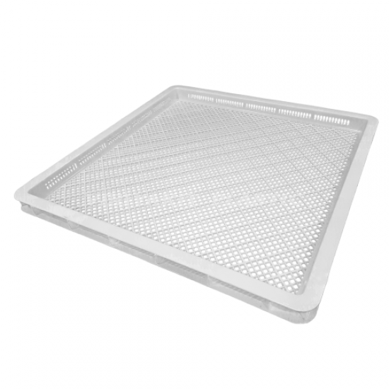 ขายส่งตะแกรงพลาสติก - บริษัท วิริยะกิจอุตสาหกรรมพลาสติก จำกัด - ตะกร้าผลไม้  ลังอุตสาหกรรม  ตะแกรงพลาสติก  ตะแกรงตากปลา  ตะแกรงผลไม้  ตะแกรงตากผลไม้ 