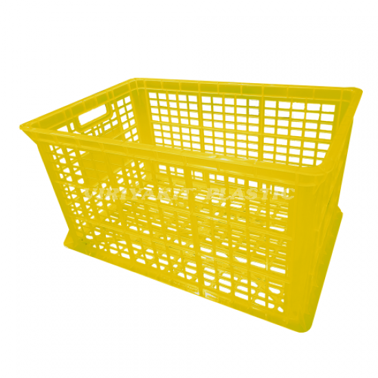 ลังใส่ผลไม้แบบโปร่ง - บริษัท วิริยะกิจอุตสาหกรรมพลาสติก จำกัด - ลังใส่ผลไม้แบบโปร่ง  ลังใส่ผลไม้  ลังพลาสติกใส่ผลไม้  ลังผลไม้ มีฝา  ลังพลาสติกโปร่ง  ลังโปร่ง  ลังพลาสติก  ลังผลไม้  ตะกร้าผลไม้ 